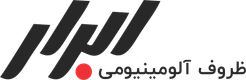 ابرار